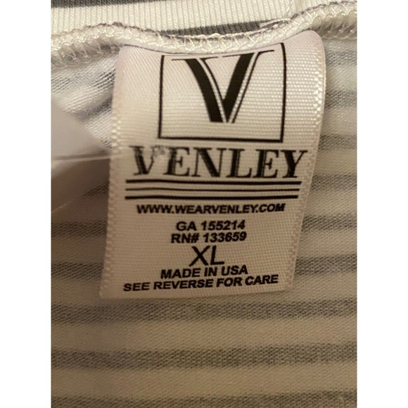 Baylor University Bears Texas Tank Top Women's XL Stretchy Comfortable NWT‎ - Picture 9 of 10